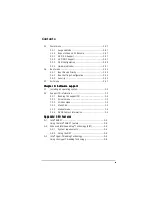 Preview for 5 page of Asus P5RD1-VM User Manual