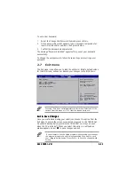 Preview for 83 page of Asus P5RD1-VM User Manual