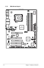 Preview for 32 page of Asus P5W DH User Manual