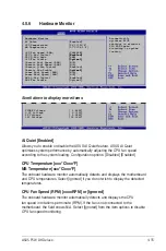 Preview for 113 page of Asus P5W DH User Manual