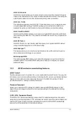 Preview for 19 page of Asus P6X58DE User Manual