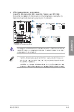 Preview for 53 page of Asus P6X58DE User Manual