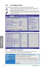 Preview for 70 page of Asus P6X58DE User Manual