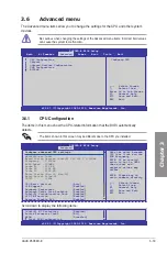 Preview for 77 page of Asus P6X58DE User Manual