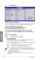 Preview for 86 page of Asus P6X58DE User Manual