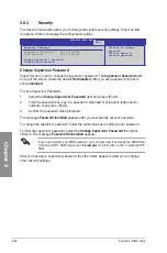 Preview for 90 page of Asus P6X58DE User Manual