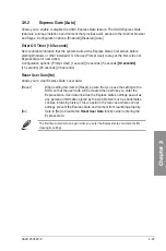 Preview for 93 page of Asus P6X58DE User Manual