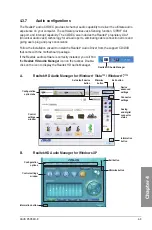 Preview for 105 page of Asus P6X58DE User Manual