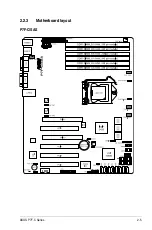 Preview for 23 page of Asus P7F-C Manual