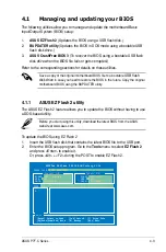 Preview for 59 page of Asus P7F-C Manual