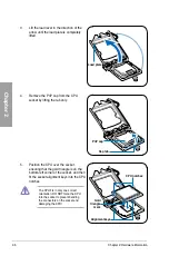 Preview for 26 page of Asus P7H55 DVI User Manual