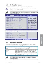 Preview for 71 page of Asus P7H55 DVI User Manual