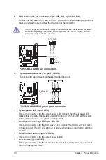 Preview for 20 page of Asus P7H55-M LX USB3 User Manual