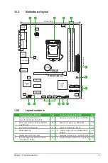 Preview for 17 page of Asus P8H61-M LX PLUS R2.0 User Manual