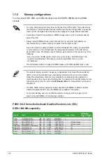 Preview for 24 page of Asus P8H61-M LX PLUS R2.0 User Manual