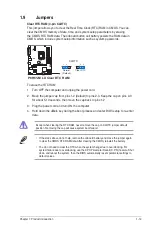 Preview for 29 page of Asus P8H61-M LX PLUS R2.0 User Manual