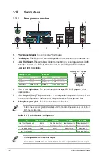 Preview for 30 page of Asus P8H61-M LX PLUS R2.0 User Manual