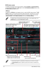 Preview for 44 page of Asus P8H61-M LX PLUS R2.0 User Manual