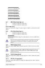 Preview for 51 page of Asus P8H61-M LX PLUS R2.0 User Manual