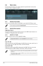 Preview for 62 page of Asus P8H61-M LX PLUS R2.0 User Manual