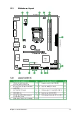 Preview for 13 page of Asus P8H61-M PLUS2 User Manual