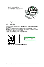 Preview for 19 page of Asus P8H61-M PLUS2 User Manual