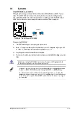 Preview for 25 page of Asus P8H61-M PLUS2 User Manual