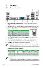 Preview for 26 page of Asus P8H61-M PLUS2 User Manual