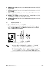 Preview for 27 page of Asus P8H61-M PLUS2 User Manual