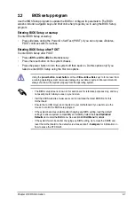 Preview for 39 page of Asus P8H61-M PLUS2 User Manual