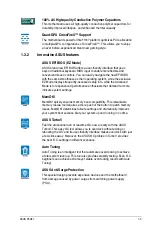 Preview for 15 page of Asus P8H67 User Manual