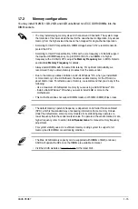 Preview for 27 page of Asus P8H67 User Manual