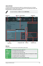 Preview for 57 page of Asus P8H67 User Manual