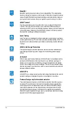Preview for 16 page of Asus P8P67 LE User Manual