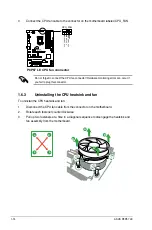 Preview for 26 page of Asus P8P67 LE User Manual