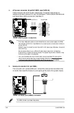 Preview for 42 page of Asus P8P67 LE User Manual