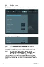 Preview for 76 page of Asus P8P67 LE User Manual