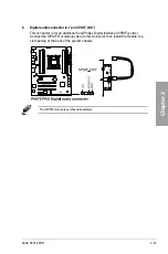 Preview for 51 page of Asus P9X79 PRO User Manual