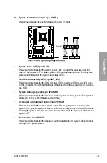 Preview for 55 page of Asus P9X79 PRO User Manual