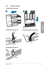 Preview for 65 page of Asus P9X79 PRO User Manual