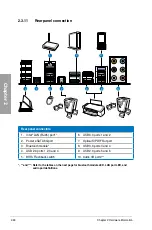 Preview for 68 page of Asus P9X79 PRO User Manual