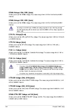 Preview for 96 page of Asus P9X79 PRO User Manual