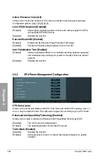 Preview for 100 page of Asus P9X79 PRO User Manual