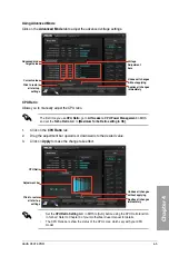 Preview for 129 page of Asus P9X79 PRO User Manual