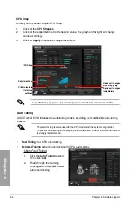 Preview for 130 page of Asus P9X79 PRO User Manual