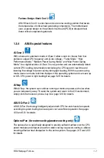 Preview for 23 page of Asus PCI/E-P54NP4 User Manual