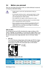 Preview for 27 page of Asus PCI/E-P54NP4 User Manual