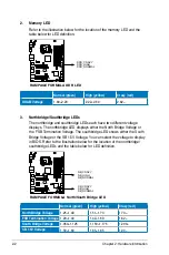 Preview for 28 page of Asus PCI/E-P54NP4 User Manual