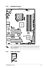 Preview for 31 page of Asus PCI/E-P54NP4 User Manual