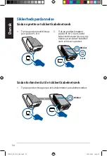 Preview for 34 page of Asus PL-N12 Kit Quick Start Manual